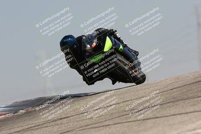 media/Jun-16-2024-Lets Ride (Sun) [[4ae6dd1f02]]/Group B/1120am (Grapevine)/